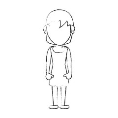 Dress Wardrobe Fashion photos, royalty-free images, graphics, vectors & videos | Adobe Stock