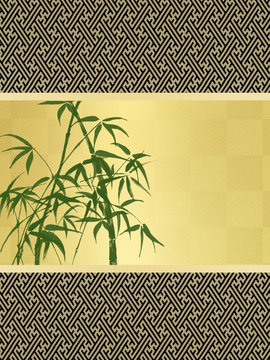 1 312 Best 和柄背景images Stock Photos Vectors Adobe Stock 1 312 Best 和柄背景images Stock Photos Vectors Adobe Stock