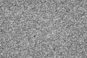 grey marble chip for design of wall