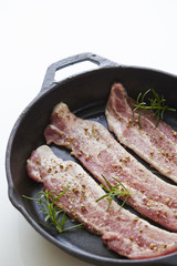 pork belly