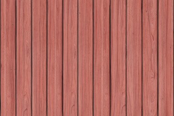 Obraz premium red grunge wood pattern texture background, wooden planks.