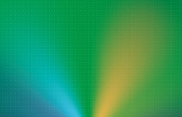 背景　淡いグラデーション