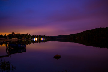Sea Koberbach Germany
