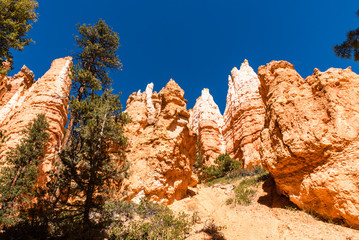 Bryce Canyon Nationalpark