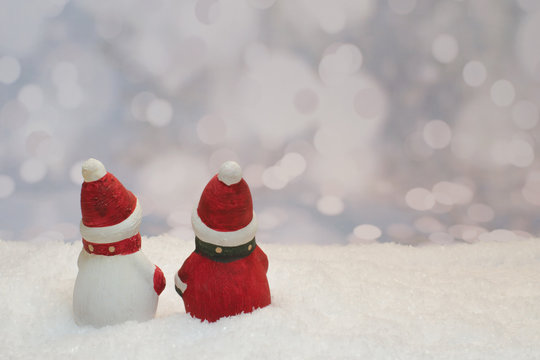 รูปภาพWeihnachtshintergrundbild – เลือกดูภาพถ่ายสต็อก เวกเตอร์ และ ...