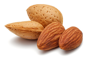 Almond