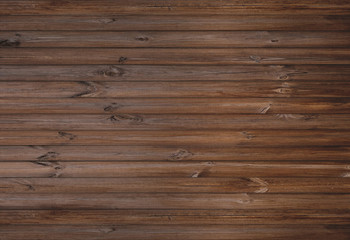 Obraz na płótnie Canvas Wood texture background, old hardwood floor