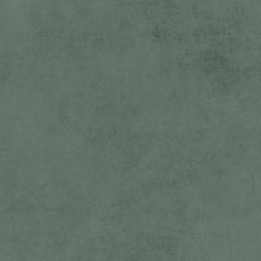 Vintage paper texture. Green grunge abstract background