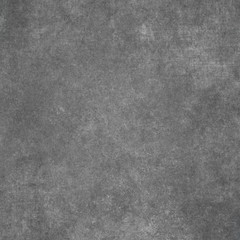 Vintage paper texture. Grey grunge abstract background