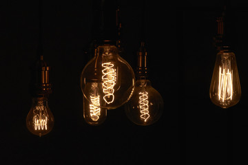 Lighting