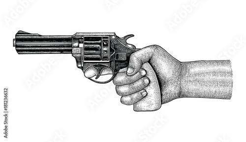 Featured image of post Hand Holding Gun Pose Drawing Reference Though you have to study from real people from good reference from movie or any kind of media around you
