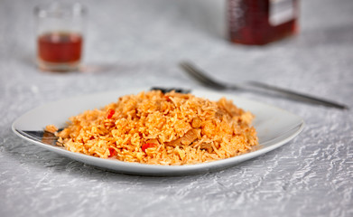 Plov