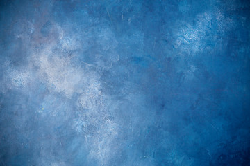 Fototapeta premium テクスチャーのある壁