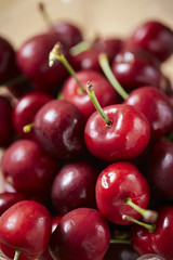 cherry