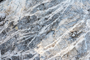 rock texture