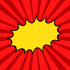 Bang
