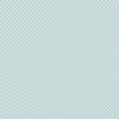 Seamless pattern light blue gradient background.