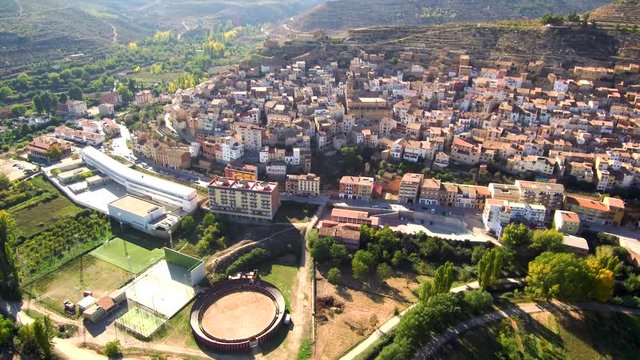 Candelario, localidad espa&ntilde;ola de la provincia de Salamanca, en la comunidad aut&oacute;noma de Castilla y Le&oacute;n. Se integra dentro de la comarca de la Sierra de B&eacute;jar