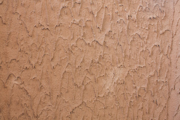 Grunge textures backgrounds. Old cracked wall background