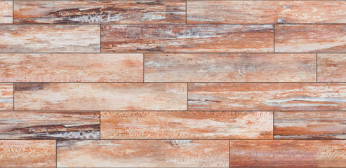 Texture Wooden parquet. Flooring. Seamless.