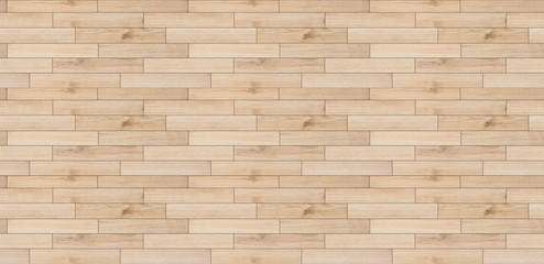Texture Wooden parquet. Flooring. Seamless.
