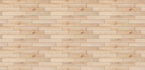 Texture Wooden parquet. Flooring. Seamless.