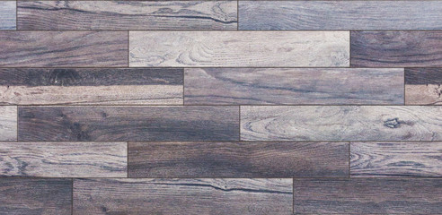 Texture Wooden parquet. Flooring. Seamless.