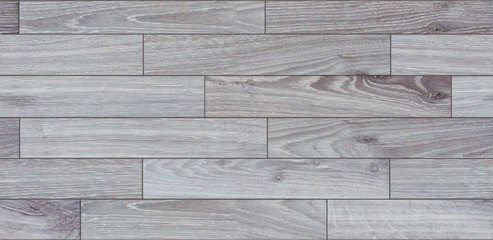 Texture Wooden parquet. Flooring. Seamless.
