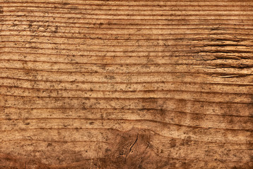 wood background wooden surface texture old