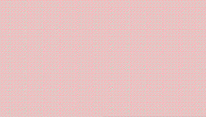 Christmas background. New Year