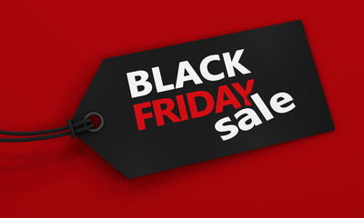 Black Friday Shopping Sale - 181263460