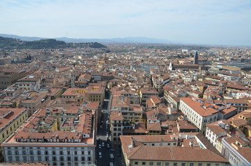 Florence