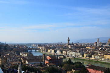 Florence