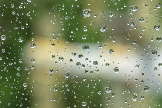 wasser