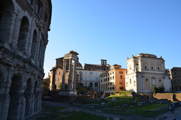 Roma