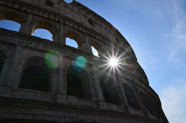 ROMA