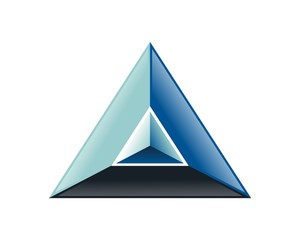 prisms pyramid services 