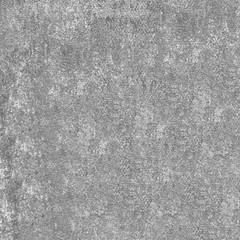 Grunge background gray monochrome