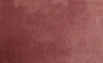 fabric texture