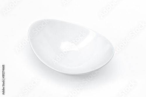 blank template porcelain tableware for your design, white ceramic ... blank template porcelain tableware for your design, white ceramic ...
