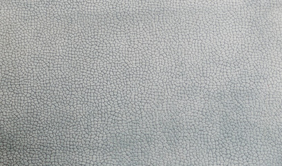 Plakat fabric texture
