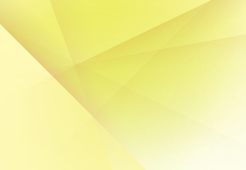 背景　クリスタル