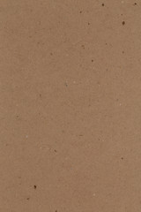 Cardboard paper texture