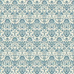 Seamless vector bacground