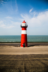 Leuchtturm