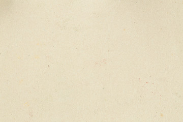 Brown paper for the background,Abstract texture of paper for design,paper craft of simple raw surface for decorative