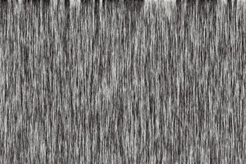 
A graphical resource consisting of an abstract texture, similar to the surface of an oak board.
