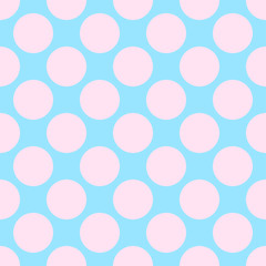 Seamless multicolored pattern. Abstract geometric wallpaper of the surface. Cute background. Pastel colors. Print for polygraphy, posters, t-shirts and textiles