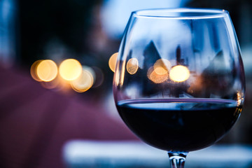 wine 