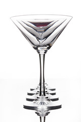 Glassess Of Wine